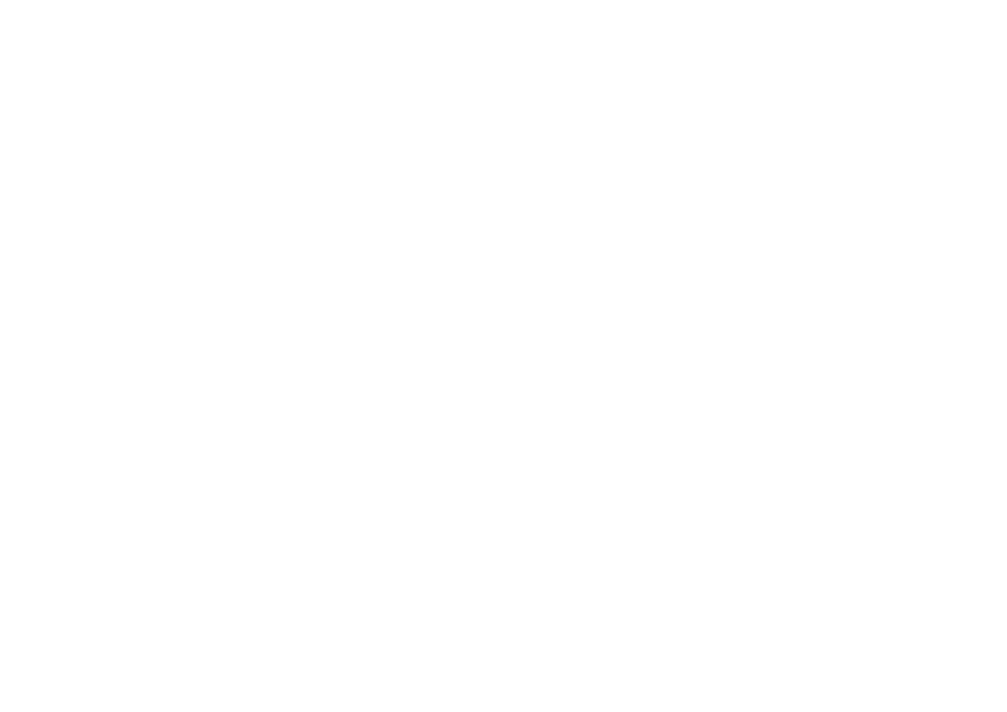 aorganizační struktury (2)