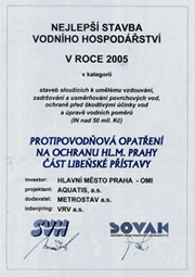 cert-SOVAK-2005