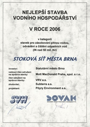 cert-SOVAK-2006