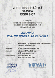 cert-SOVAK-2007