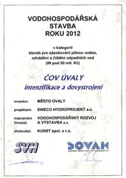 cert-SOVAK-2012