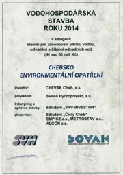 cert-SOVAK-2014