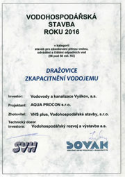 cert-SOVAK-2014