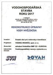 cert-SOVAK-2017