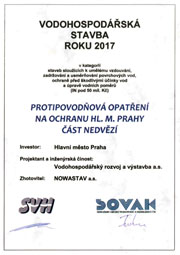 cert-SOVAK-2017